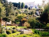 Brownhill House Shrewsbury