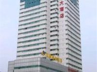 Ruifeng Hotel