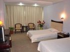 фото отеля Ruifeng Hotel
