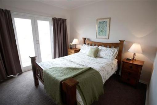 фото отеля Strath Valley View Bed and Breakfast Strath Creek