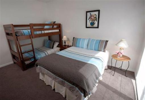 фото отеля Strath Valley View Bed and Breakfast Strath Creek
