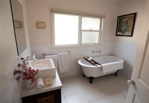 фото отеля Strath Valley View Bed and Breakfast Strath Creek