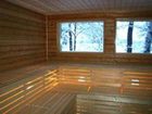фото отеля Bjorno Cottages