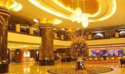 фото отеля Laisi Hotel