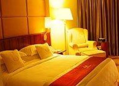 фото отеля Laisi Hotel