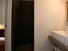 фото отеля B&B Ter Poele