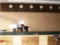 Kaifeng Hotel Haikou