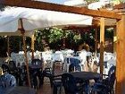 фото отеля Hotel Solemar Sant'Alessio Siculo