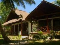 Aloita Resort & Spa