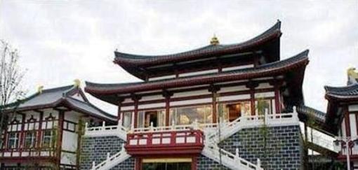 фото отеля Fengtai Hotel