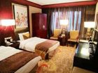 фото отеля Fengtai Hotel