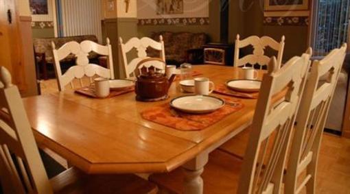 фото отеля La Maison Clarence