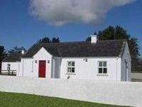 Plum Tree Cottage Kilkeel