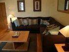 фото отеля Plum Tree Cottage Kilkeel