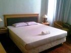 фото отеля Nirmala Beach Hotel Biak