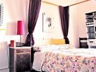 фото отеля Un Letto a Gaeta