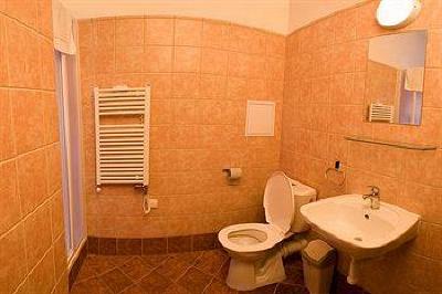 фото отеля Alea Apartments House