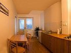 фото отеля Alea Apartments House