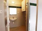 фото отеля Alea Apartments House