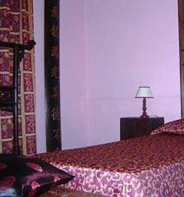фото отеля Flair Hotel Albergo Liberty