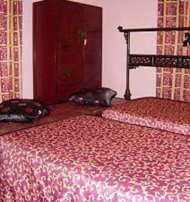 фото отеля Flair Hotel Albergo Liberty