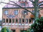 фото отеля Ditt Hotell-Hotel Skovde