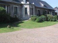 Domaine de l'Etang