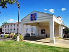 фото отеля Motel 6 Ponca City