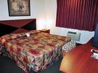 фото отеля Motel 6 Ponca City