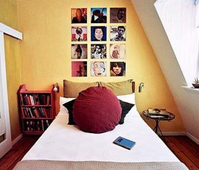 фото отеля Daddy Long Legs Boutique Hotel