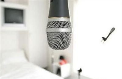 фото отеля Daddy Long Legs Boutique Hotel