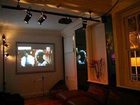 фото отеля Daddy Long Legs Boutique Hotel