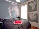 фото отеля Daddy Long Legs Boutique Hotel