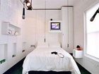 фото отеля Daddy Long Legs Boutique Hotel