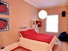 фото отеля Daddy Long Legs Boutique Hotel