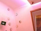 фото отеля Daddy Long Legs Boutique Hotel