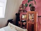 фото отеля Daddy Long Legs Boutique Hotel