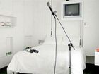 фото отеля Daddy Long Legs Boutique Hotel