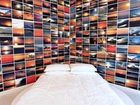 фото отеля Daddy Long Legs Boutique Hotel