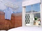 фото отеля Daddy Long Legs Boutique Hotel