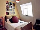 фото отеля Daddy Long Legs Boutique Hotel