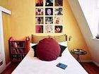 фото отеля Daddy Long Legs Boutique Hotel