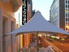 фото отеля Daddy Long Legs Boutique Hotel