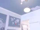 фото отеля Daddy Long Legs Boutique Hotel