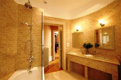 фото отеля Hotel Golf De Ceron Chateau De La Frediere