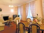фото отеля Hotel Ksiaz