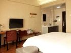 фото отеля Panxi Impression Hotel