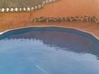 фото отеля Cortijo El Tartamudo
