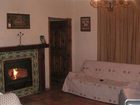 фото отеля Cortijo El Tartamudo