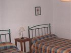 фото отеля Cortijo El Tartamudo